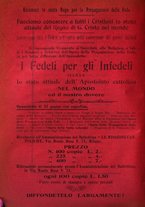 giornale/TO00188999/1909/unico/00000208
