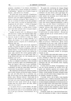 giornale/TO00188999/1909/unico/00000212