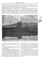 giornale/TO00188999/1909/unico/00000213