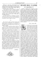giornale/TO00188999/1909/unico/00000219