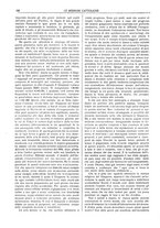 giornale/TO00188999/1909/unico/00000220