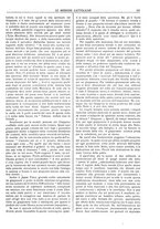 giornale/TO00188999/1909/unico/00000221