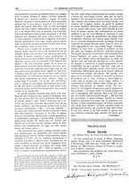 giornale/TO00188999/1909/unico/00000222