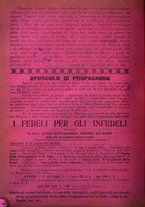 giornale/TO00188999/1909/unico/00000224
