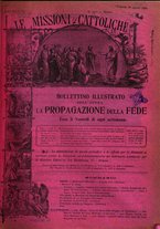 giornale/TO00188999/1909/unico/00000225