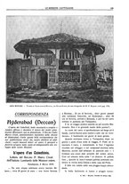 giornale/TO00188999/1909/unico/00000227