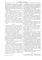 giornale/TO00188999/1909/unico/00000228