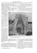 giornale/TO00188999/1909/unico/00000229