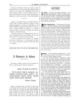 giornale/TO00188999/1909/unico/00000230