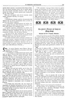 giornale/TO00188999/1909/unico/00000231