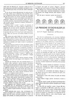 giornale/TO00188999/1909/unico/00000235