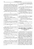 giornale/TO00188999/1909/unico/00000236