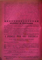 giornale/TO00188999/1909/unico/00000240