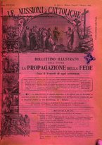 giornale/TO00188999/1909/unico/00000241