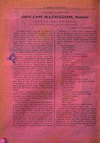 giornale/TO00188999/1909/unico/00000242