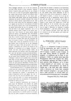 giornale/TO00188999/1909/unico/00000244