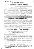 giornale/TO00188999/1909/unico/00000256