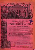 giornale/TO00188999/1909/unico/00000257