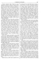giornale/TO00188999/1909/unico/00000261