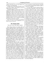 giornale/TO00188999/1909/unico/00000262