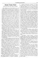 giornale/TO00188999/1909/unico/00000263