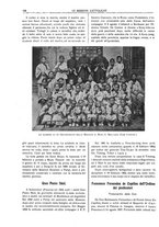 giornale/TO00188999/1909/unico/00000264