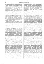 giornale/TO00188999/1909/unico/00000266