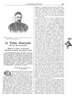 giornale/TO00188999/1909/unico/00000269