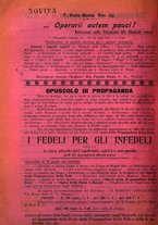 giornale/TO00188999/1909/unico/00000272