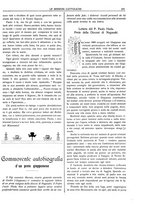 giornale/TO00188999/1909/unico/00000279