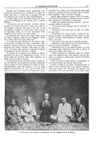giornale/TO00188999/1909/unico/00000281