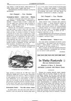 giornale/TO00188999/1909/unico/00000284