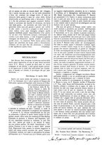giornale/TO00188999/1909/unico/00000286