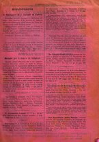 giornale/TO00188999/1909/unico/00000287