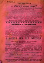 giornale/TO00188999/1909/unico/00000288