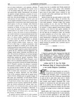 giornale/TO00188999/1909/unico/00000292
