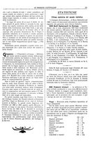 giornale/TO00188999/1909/unico/00000295