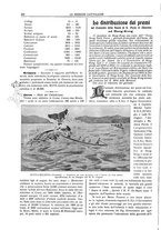 giornale/TO00188999/1909/unico/00000296