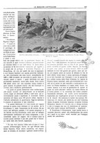 giornale/TO00188999/1909/unico/00000297