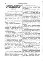giornale/TO00188999/1909/unico/00000298