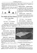 giornale/TO00188999/1909/unico/00000299