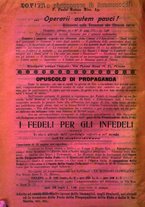 giornale/TO00188999/1909/unico/00000304