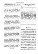 giornale/TO00188999/1909/unico/00000308