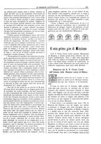 giornale/TO00188999/1909/unico/00000311