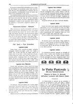 giornale/TO00188999/1909/unico/00000316