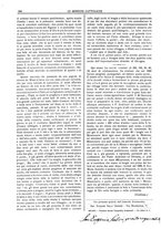 giornale/TO00188999/1909/unico/00000318