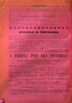 giornale/TO00188999/1909/unico/00000320