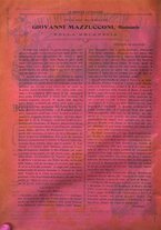 giornale/TO00188999/1909/unico/00000322