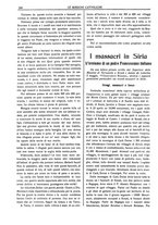 giornale/TO00188999/1909/unico/00000326