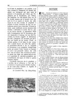 giornale/TO00188999/1909/unico/00000330